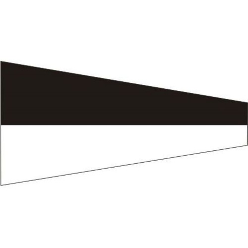 Nautical marine code flag - nautical,