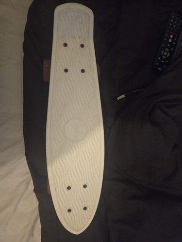 Penny board australia - board,