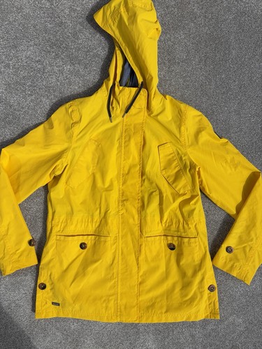 Regatta womens waterproof - regatta,
