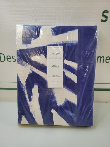 Harlequin sophie robinson - harlequin,