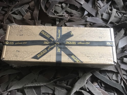 Jaques london dominoes - jaques, of