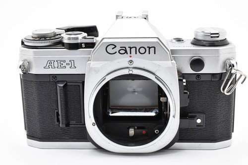 Top mint canon - mint], silver
