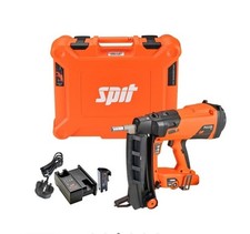 Spit  Pulsa P65 Cordless Gas
