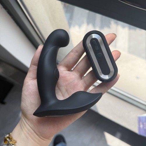 Male-Prostate-Massager-Stimula