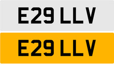 E29 LLV ELLA ELAINES ELA