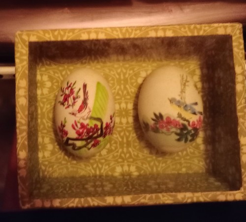 Kwangtung art craft - kwangtung, art&craft
