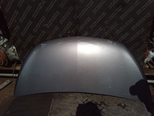 Vauxhall vivaro 2700 - vauxhall,