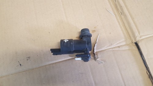 Peugeot 207 verve - 06-14,