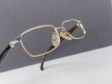 Alain Mikli Eyeglasses Frames