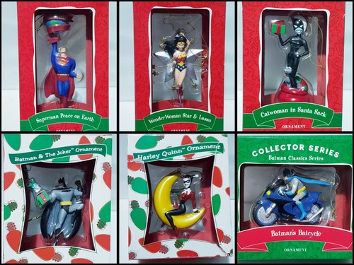 Warner bros studio store comic - warner,