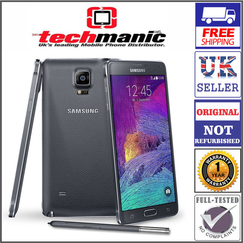 Samsung galaxy note 32gb - -,