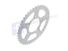 Bst wheels stud 76mm - wheels,