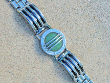 Black Communicator Power