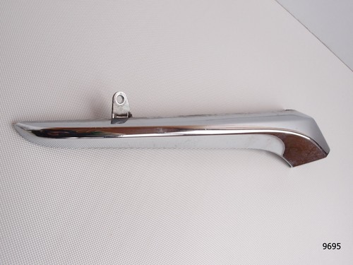 Oem lexus 200t 300 rx - 300,