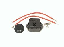 Truma Flojet Water Pump