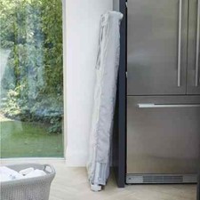 DrySoon 3 Tier Heated Tower