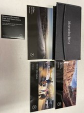 2019 MERCEDES BENZ G CLASS G