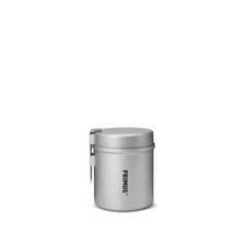 Primus Essential Trek Pot