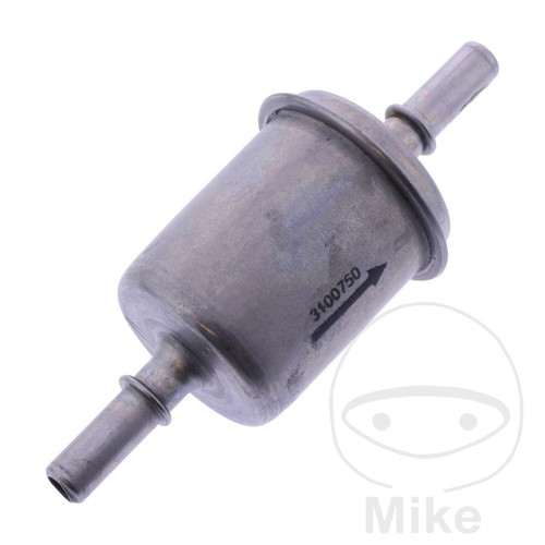 Fuel filter - fuel, (orig