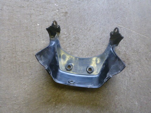 Honda trx500 foreman 2006 - foreman,