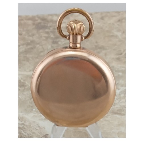 Ww1 trench 14k - ww1, gold