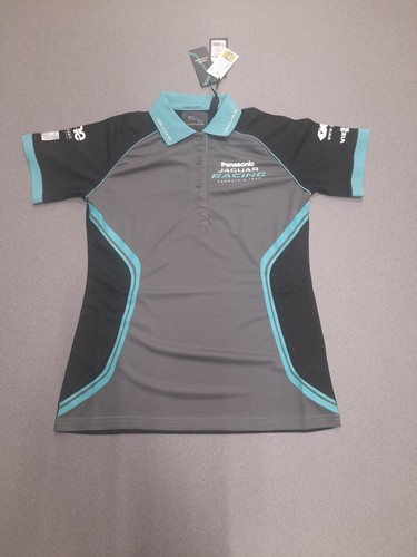 Panasonic jaguar racing - f1,