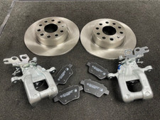 VW CADDY MAXi LIFE 4MOTION 2