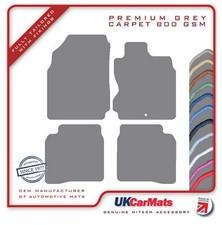 Fits Nissan Note 2004-2013