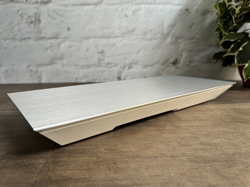 Bang olufsen o - bang, b&o