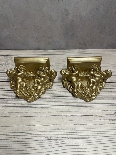 Architectural ornate - 2x,