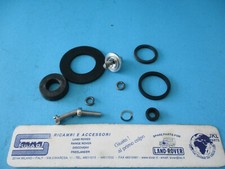 OEM Brake Pump Parts Kit For
