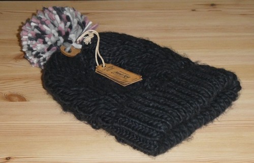 Fat face womens - face, cable