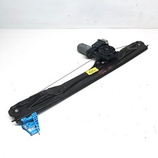 VAUXHALL COMBO D MK3 1.6 CDTI