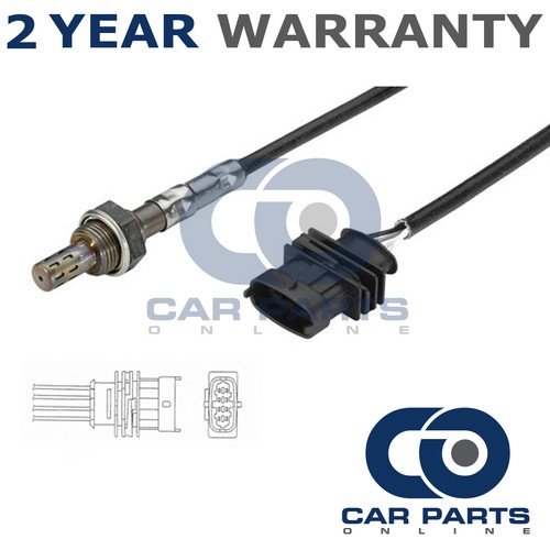 For vauxhall zafira - for, a