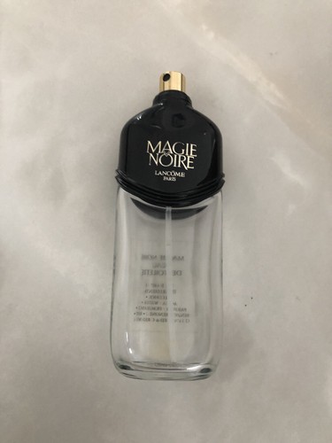 Magie noire lancome large - magie,