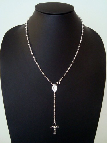 925 sterling silver italian - 925,