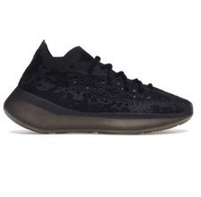 Adidas Yeezy Boost 380 Onyx
