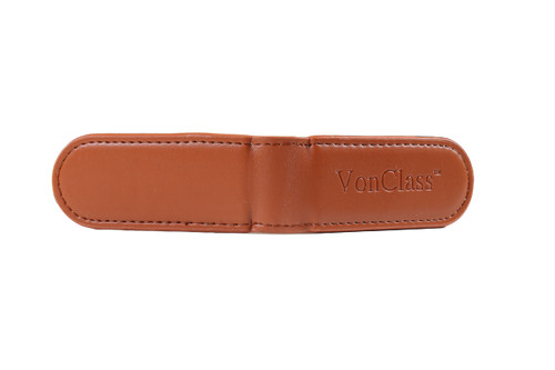 Money clip with - clip, strong