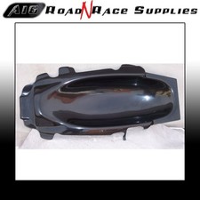 Suzuki BANDIT GSF 1200 1996-2000 Mk1 A16 Undertray fits to Standard Rear Light