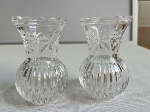 Cristal arques lead - d’,