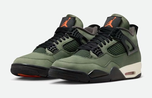 Nike air jordan retro - air,