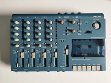 Tascam Portastudio 414 MK2