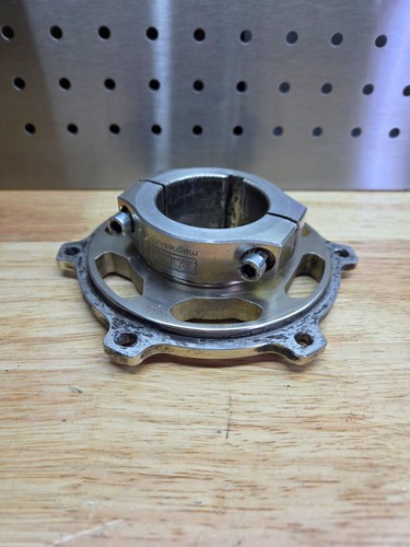 Otk sprocket carrier - , 50mm