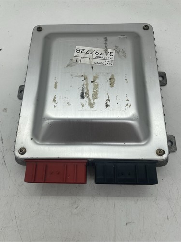 Land rover discovery td5 15p - land,