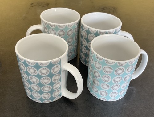 Next carter teal blue mix - teal,
