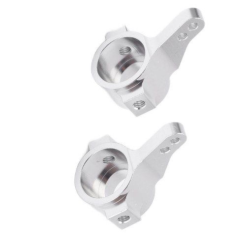 Steering cups long - steering,