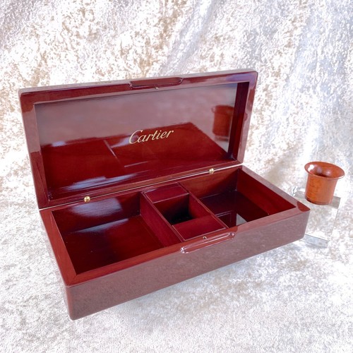 Authentic cartier jewelry - authentic,