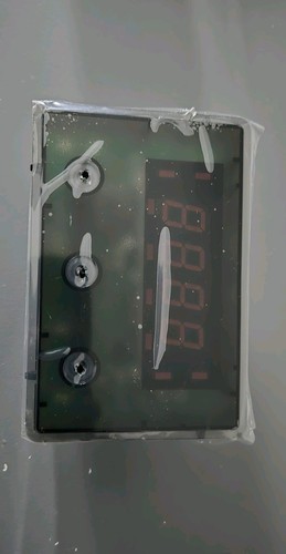 Genuine aeg electrolux - genuine, zanussi