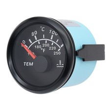 Universal 52mm Water