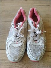 Everlast Alysia Run Women's